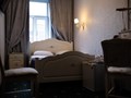 Фото компании  Чистые пруды 5