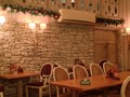 Фото компании  Печки-Лавочки, сеть семейных ресторанов 4