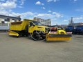 Фото компании ООО УралСпецТрейд 5