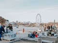 Чебоксары, Красная площадь