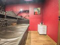 Фото компании  Берлога 2