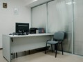 Фото компании АНО ПрофБизнесСтандарт 4