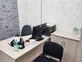 Фото компании ООО Лингво Арт 5