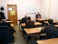 Фото компании ЧОУ ДПО УТЦ «Энергобезопасность» 2