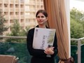 Фото компании  Бар на крыше города 2