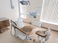 Фото компании  "Эволюция" Раменки 5