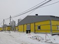Фото компании ООО ГК Импульс 4