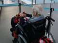 Фото компании  Летающие ангелы 4