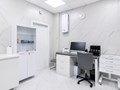 Фото компании  Dental Formula 4