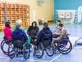 Фото компании ООО ВОИ реакурс 2