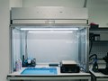 Фото компании ООО Сервисный центр "ProService" 5