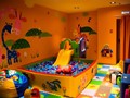 Фото компании  Чайхана 5
