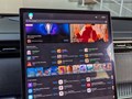 Фото компании  Jetour tech 3