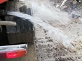 Фото компании ООО Авто - вода 2