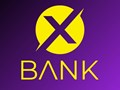 Фото компании  компания xBank 1