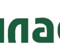 Фото компании  Цех жести 1