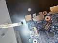 Фото компании ООО Сервисный центр ПК - Сервис 5