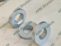 Фото компании ООО Arm structure – буроинъекционные анкерные системы 2