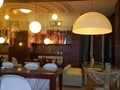 Фото компании  Эмираты, ресторан 5