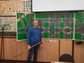 Фото компании  Автошкола №4 ВОА 4