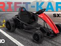 Фото компании ИП A ROLIT 1