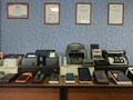 Фото компании ООО Кассы онлайн 1