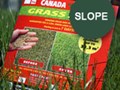 КАНАДА ГРИН Canada Green  – Лучшая Газонная Трава для Города, Дачи или Спорта!!!
Наши магазины с самым полным ассортименте газонных травосмесей Канада Грин:
1) Центральный офис.  Главный и самый первы