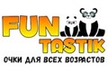 Фото компании  FUNtastik на ул. Воронянского, 7а 1