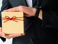 Фото компании ООО Medor-gifts 3