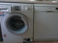 Фото компании ООО Сервис-центр стиральных и посудомоечных машин 1
