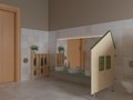 Фото компании  Binny Native Place 2