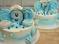 Фото компании  CC-Cakes 4