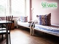 Фото компании  Угодие 5