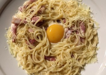 Фото компании  HAGEN, ресторанный комплекс 1