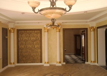 Фото компании ИП Центр Ремонтных Услуг 6