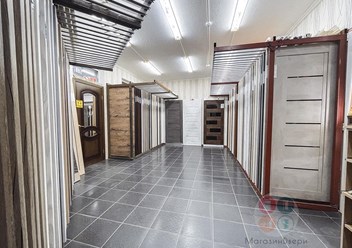 Фото компании ИП Магазин Dвери 2