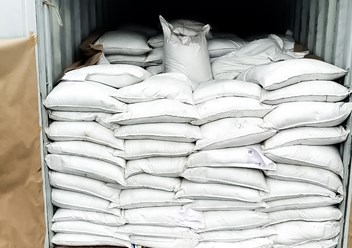 Фото компании ООО Bsg 1