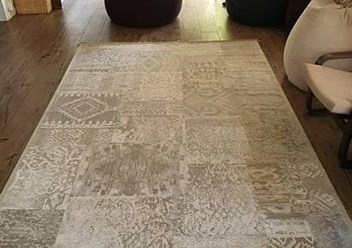 Фото компании ООО Коврёнок 1