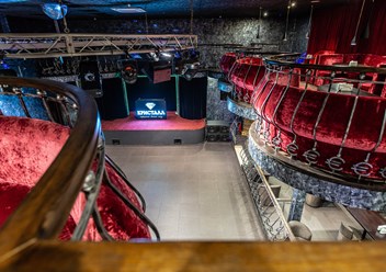 Фото компании  Кристалл 1