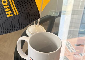 Фото компании ООО Вестонн 1