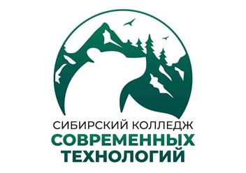 Фото компании ЧПОУ Барнаульский филиал БИОР 1