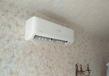 Фото компании ИП Вип климат 4