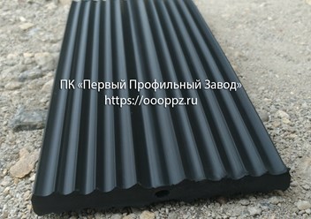 Фото компании ООО ПК "Первый Профильный Завод" 3