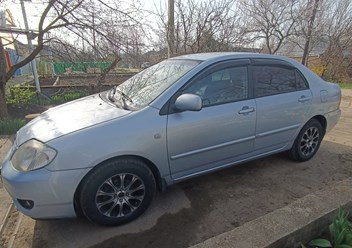 Оценка автомобилей (легковых,грузовых,специализированной техники).