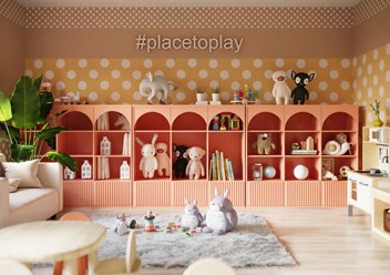 Фото компании  Binny Native Place 2