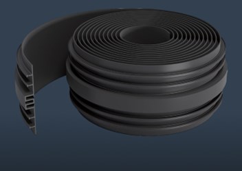 Фото компании ООО ЗРТИ «Техпласт» 6