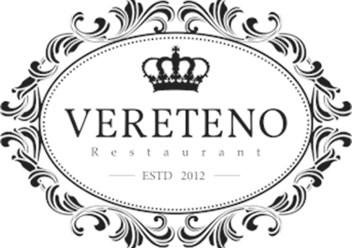 Фото компании ООО Ресторан “Веретено” 1