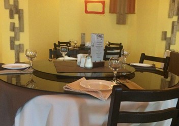 Фото компании  Орион 4