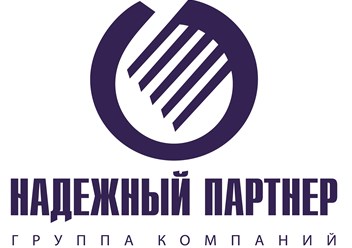 Фото компании ООО Надежный партнёр 4