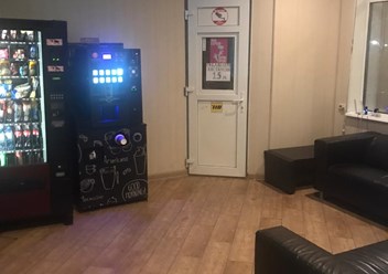 Фото компании ООО Moika-real.ru 3